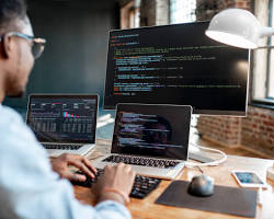 Introduction to Programming