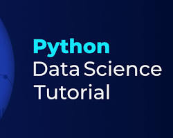 Mastering Python Data Science