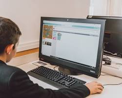 Coding Challenges