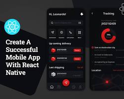 React Native